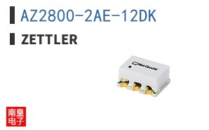 AZ2800-2AE-12DK