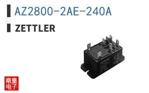 AZ2800-2AE-240A