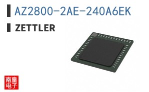 AZ2800-2AE-240A6EK