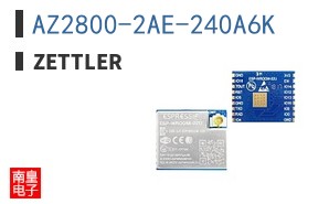 AZ2800-2AE-240A6K