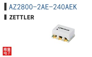 AZ2800-2AE-240AEK