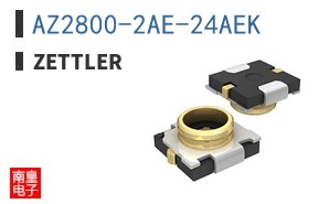 AZ2800-2AE-24AEK
