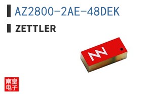 AZ2800-2AE-48DEK