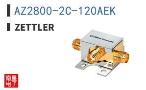 AZ2800-2C-120AEK