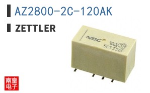 AZ2800-2C-120AK