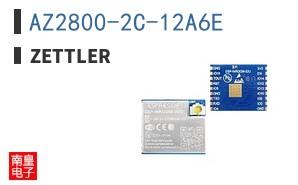 AZ2800-2C-12A6E