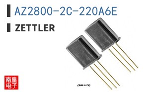 AZ2800-2C-220A6E
