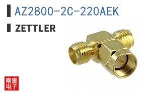 AZ2800-2C-220AEK
