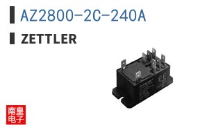 AZ2800-2C-240A