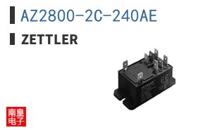 AZ2800-2C-240AE