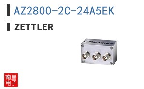 AZ2800-2C-24A5EK