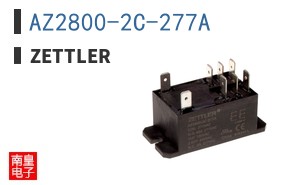 AZ2800-2C-277A