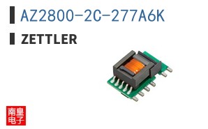 AZ2800-2C-277A6K