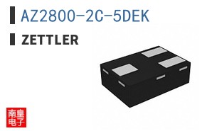 AZ2800-2C-5DEK