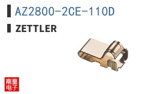 AZ2800-2CE-110D
