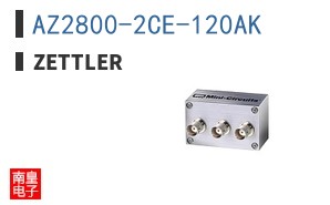 AZ2800-2CE-120AK
