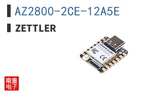 AZ2800-2CE-12A5E