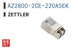 AZ2800-2CE-220A5EK