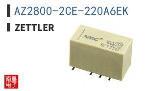 AZ2800-2CE-220A6EK