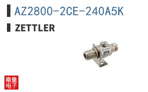 AZ2800-2CE-240A5K