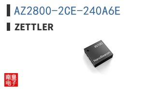 AZ2800-2CE-240A6E