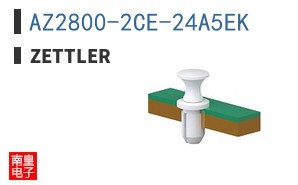AZ2800-2CE-24A5EK