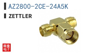 AZ2800-2CE-24A5K