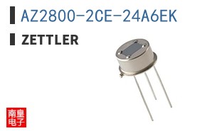 AZ2800-2CE-24A6EK