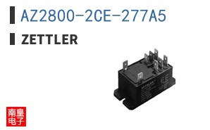 AZ2800-2CE-277A5