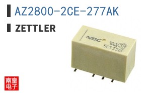 AZ2800-2CE-277AK