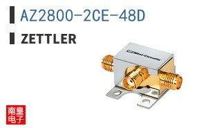 AZ2800-2CE-48D