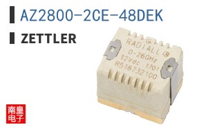 AZ2800-2CE-48DEK
