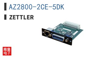 AZ2800-2CE-5DK