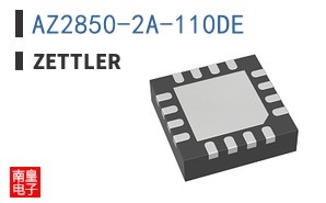 AZ2850-2A-110DE