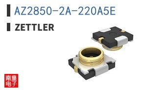 AZ2850-2A-220A5E