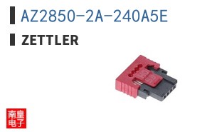 AZ2850-2A-240A5E
