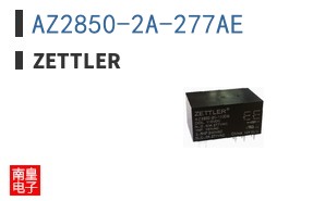 AZ2850-2A-277AE