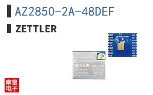 AZ2850-2A-48DEF