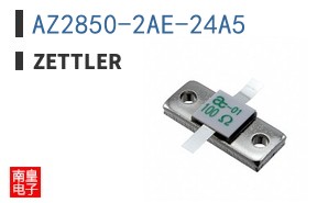 AZ2850-2AE-24A5