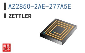 AZ2850-2AE-277A5E