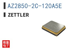 AZ2850-2C-120A5E