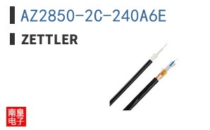 AZ2850-2C-240A6E
