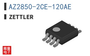 AZ2850-2CE-120AE