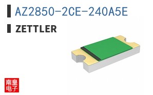 AZ2850-2CE-240A5E