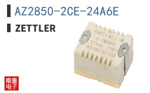 AZ2850-2CE-24A6E