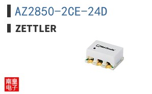 AZ2850-2CE-24D