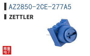 AZ2850-2CE-277A5