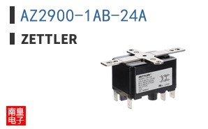 AZ2900-1AB-24A