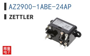 AZ2900-1ABE-24AP