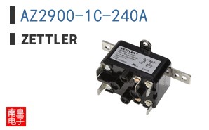 AZ2900-1C-240A